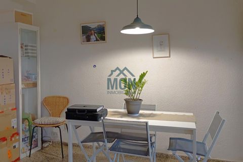 Lejlighed i Valencia, Valencia, Valencia - € 330.000 | Ref: 25157 - foto 4