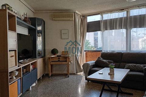 Lejlighed i Valencia, Valencia, Valencia - € 330.000 | Ref: 25157 - foto 5