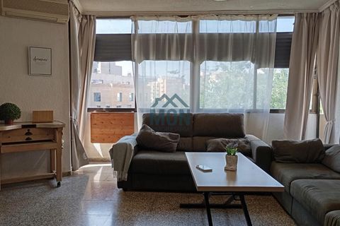 Lejlighed i Valencia, Valencia, Valencia - € 330.000 | Ref: 25157 - foto 6