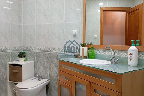 Lejlighed i Valencia, Valencia, Valencia - € 330.000 | Ref: 25157 - foto 7
