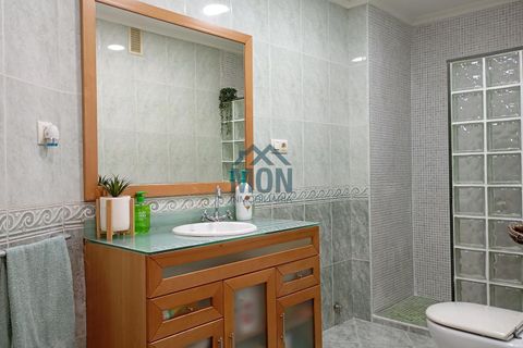 Lejlighed i Valencia, Valencia, Valencia - € 330.000 | Ref: 25157 - foto 8