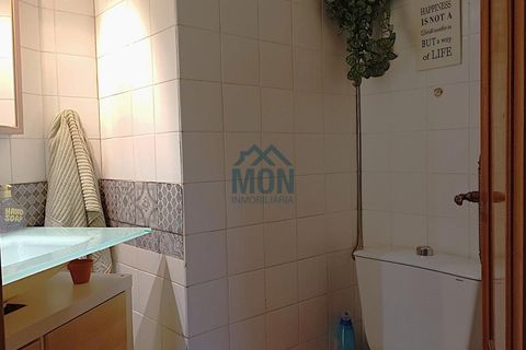 Lejlighed i Valencia, Valencia, Valencia - € 330.000 | Ref: 25157 - foto 9