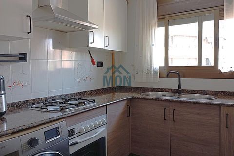 Lejlighed i Valencia, Valencia, Valencia - € 330.000 | Ref: 25157 - foto 10
