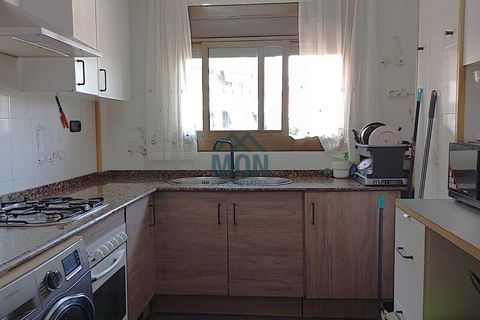 Lejlighed i Valencia, Valencia, Valencia - € 330.000 | Ref: 25157 - foto 11