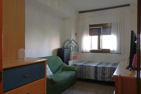 Lejlighed i Valencia, Valencia, Valencia - € 330.000 | Ref: 25157 - foto 12