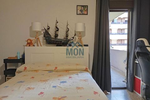 Lejlighed i Valencia, Valencia, Valencia - € 330.000 | Ref: 25157 - foto 13