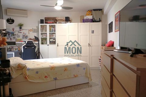 Lejlighed i Valencia, Valencia, Valencia - € 330.000 | Ref: 25157 - foto 14