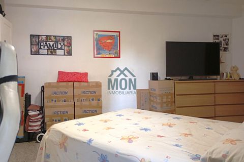 Lejlighed i Valencia, Valencia, Valencia - € 330.000 | Ref: 25157 - foto 16