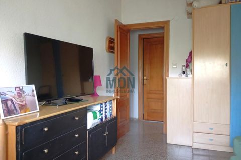Lejlighed i Valencia, Valencia, Valencia - € 330.000 | Ref: 25157 - foto 17