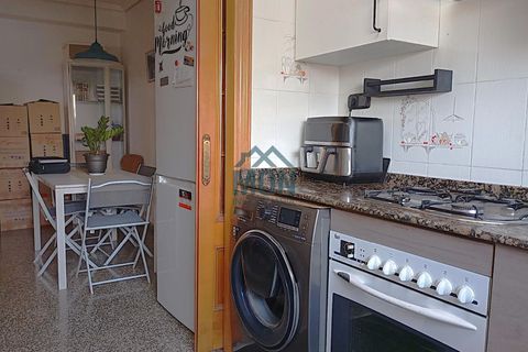 Lejlighed i Valencia, Valencia, Valencia - € 330.000 | Ref: 25157 - foto 18