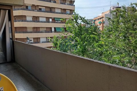 Lejlighed i Valencia, Valencia, Valencia - € 330.000 | Ref: 25157 - foto 19