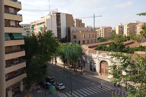 Lejlighed i Valencia, Valencia, Valencia - € 330.000 | Ref: 25157 - foto 20