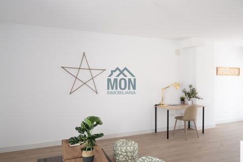 Rækkehus i Onda, Castellon, Onda - € 240.000 | Ref: 24622 - foto 6