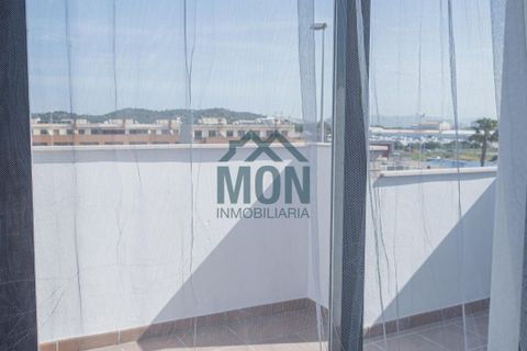 Rækkehus i Onda, Castellon, Onda - € 240.000 | Ref: 24622 - foto 7