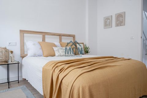 Rækkehus i Onda, Castellon, Onda - € 240.000 | Ref: 24622 - foto 9