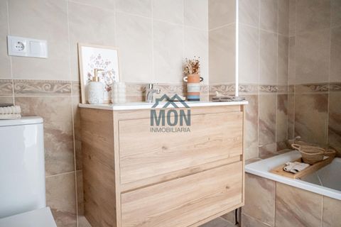 Rækkehus i Onda, Castellon, Onda - € 240.000 | Ref: 24622 - foto 10