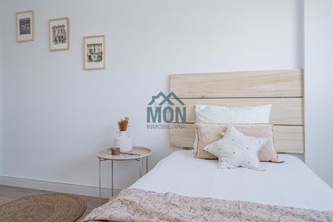 Rækkehus i Onda, Castellon, Onda - € 240.000 | Ref: 24622 - foto 11