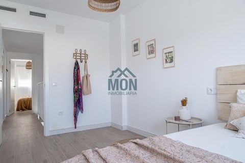 Rækkehus i Onda, Castellon, Onda - € 240.000 | Ref: 24622 - foto 12