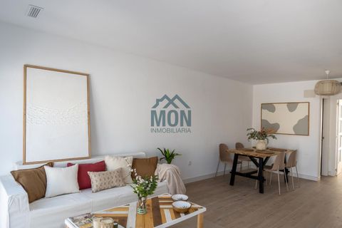 Rækkehus i Onda, Castellon, Onda - € 240.000 | Ref: 24622 - foto 13