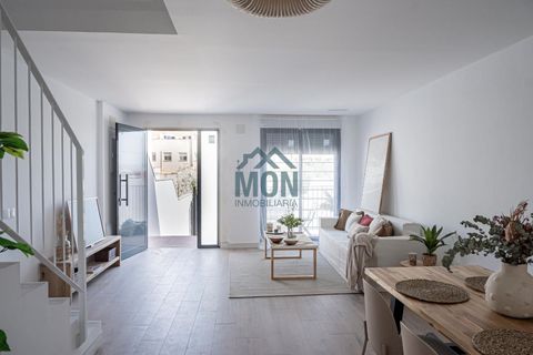 Rækkehus i Onda, Castellon, Onda - € 240.000 | Ref: 24622 - foto 14