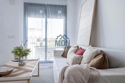Rækkehus i Onda, Castellon, Onda - € 240.000 | Ref: 24622 - foto 15