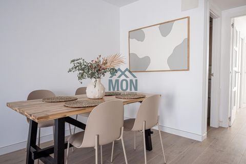 Rækkehus i Onda, Castellon, Onda - € 240.000 | Ref: 24622 - foto 16