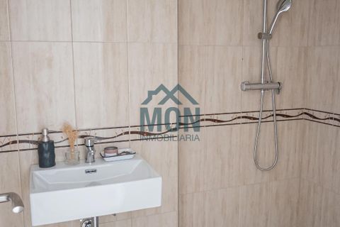 Rækkehus i Onda, Castellon, Onda - € 240.000 | Ref: 24622 - foto 17