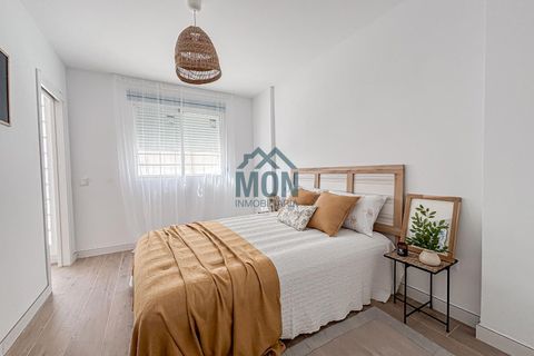 Rækkehus i Onda, Castellon, Onda - € 240.000 | Ref: 24622 - foto 18