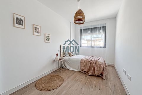 Rækkehus i Onda, Castellon, Onda - € 240.000 | Ref: 24622 - foto 19