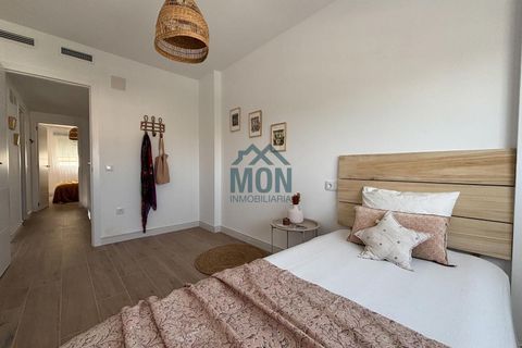 Rækkehus i Onda, Castellon, Onda - € 240.000 | Ref: 24622 - foto 20