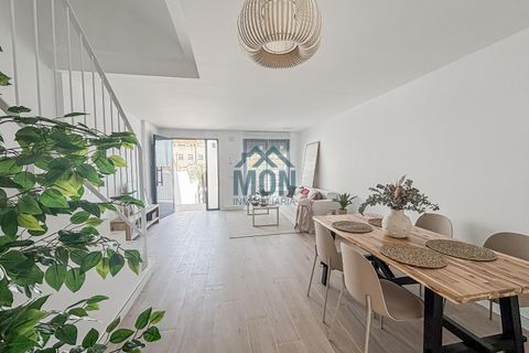 Rækkehus i Onda, Castellon, Onda - € 240.000 | Ref: 24622 - foto 21
