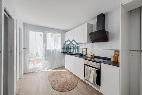 Rækkehus i Onda, Castellon, Onda - € 240.000 | Ref: 24622 - foto 22
