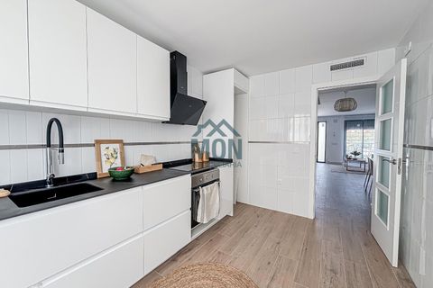 Rækkehus i Onda, Castellon, Onda - € 240.000 | Ref: 24622 - foto 23