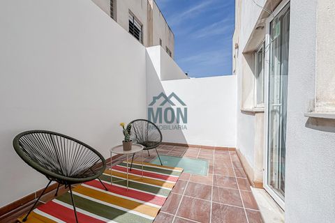 Rækkehus i Onda, Castellon, Onda - € 240.000 | Ref: 24622 - foto 24