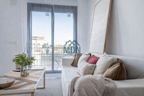 Rækkehus i Onda, Castellon, Onda - € 240.000 | Ref: 24622 - foto 25