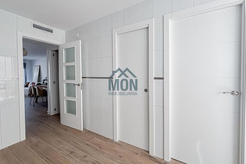 Rækkehus i Onda, Castellon, Onda - € 240.000 | Ref: 24622 - foto 26