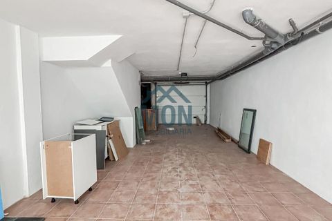 Rækkehus i Onda, Castellon, Onda - € 240.000 | Ref: 24622 - foto 27