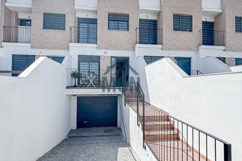 Rækkehus i Onda, Castellon, Onda - € 240.000 | Ref: 24622 - foto 28