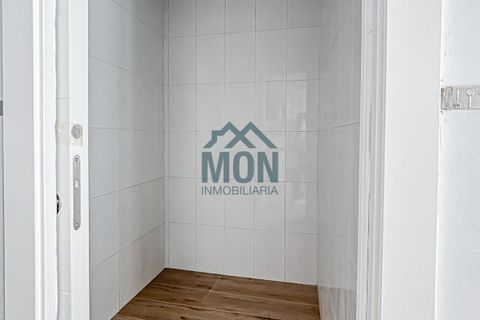 Rækkehus i Onda, Castellon, Onda - € 240.000 | Ref: 24622 - foto 29