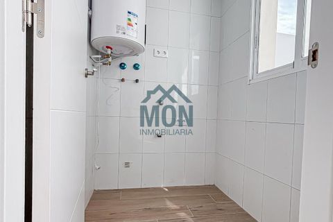 Rækkehus i Onda, Castellon, Onda - € 240.000 | Ref: 24622 - foto 30
