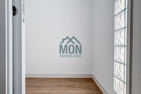Rækkehus i Onda, Castellon, Onda - € 240.000 | Ref: 24622 - foto 31
