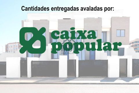 Rækkehus i Onda, Castellon, Onda - € 240.000 | Ref: 24622 - foto 36
