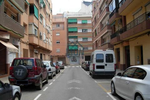 Terra a Valencia, Valencia, Valencia - € 1.000.000 | Ref: 25146 - foto 2