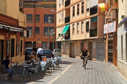 Terra a Valencia, Valencia, Valencia - € 1.000.000 | Ref: 25146 - foto 5