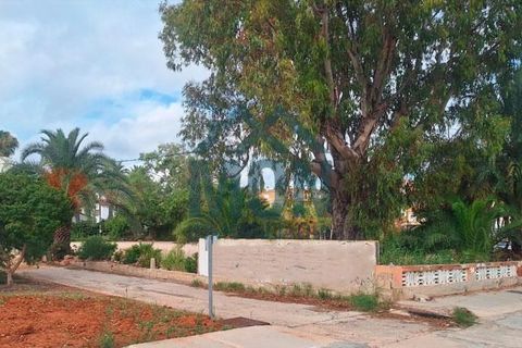 Helårsgrund i Denia, Alicante, Denia - € 1.440.000 | Ref: 24607 - foto 3