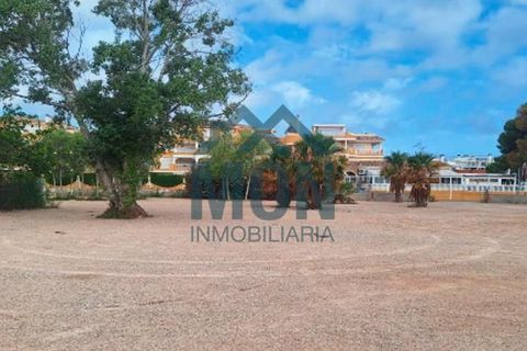 Helårsgrund i Denia, Alicante, Denia - € 1.440.000 | Ref: 24607 - foto 4
