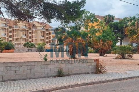 Helårsgrund i Denia, Alicante, Denia - € 1.440.000 | Ref: 24607 - foto 7