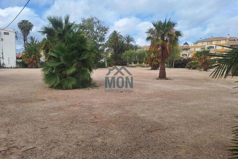 Helårsgrund i Denia, Alicante, Denia - € 1.440.000 | Ref: 24607 - foto 9