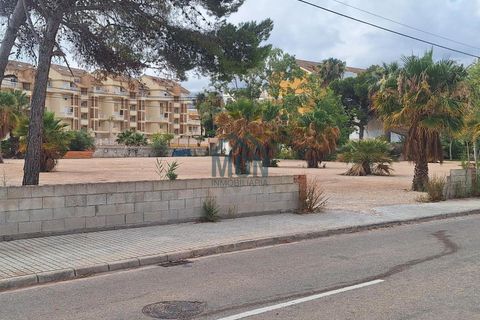 Helårsgrund i Denia, Alicante, Denia - € 1.440.000 | Ref: 24607 - foto 10