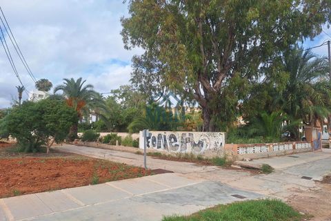 Helårsgrund i Denia, Alicante, Denia - € 1.440.000 | Ref: 24607 - foto 12